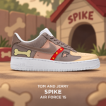Tom-And-Jerry-Spike-Bulldog-Bone-Collar-Shoes-Sneaker-for-Cartoon-Fans.png