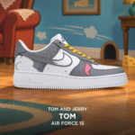 Tom-And-Jerry-Tom-Cat-Gray-White-Shoes-Sneaker-for-Cartoon-Fans.png
