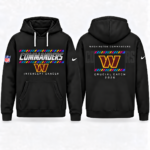 Washington-Commanders-2026-Crucial-Catch-Graphic-Hoodie-Version-2-for-Football-Fans.png