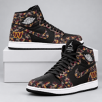 Washington-Commanders-2026-Salute-to-Service-Black-Camo-AJ1-High-Top-Shoes.png