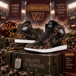 Washington-Commanders-2026-Salute-to-Service-Black-Camo-AJ1-High-Top-Shoes.png