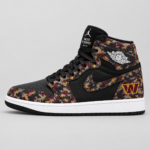 Washington-Commanders-2026-Salute-to-Service-Black-Camo-AJ1-High-Top-Shoes.png