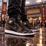 Washington-Commanders-2026-Salute-to-Service-Black-Camo-AJ1-High-Top-Shoes.png