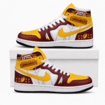 Washington-Commanders-Burgundy-Gold-Football-Pride-AJ1-High-Top-Shoes-for-Football-Fans.png