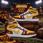 Washington-Commanders-Burgundy-Gold-Football-Pride-AJ1-High-Top-Shoes-for-Football-Fans.png