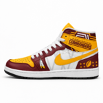 Washington-Commanders-Burgundy-Gold-Football-Pride-AJ1-High-Top-Shoes-for-Football-Fans.png