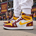 Washington-Commanders-Burgundy-Gold-Football-Pride-AJ1-High-Top-Shoes-for-Football-Fans.png