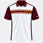 Washington-Commanders-Classic-Team-Stripe-White-Burgundy-Gold-Polo-Shirt-for-Football-Fans.png
