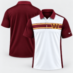 Washington-Commanders-Classic-Team-Stripe-White-Burgundy-Gold-Polo-Shirt-for-Football-Fans.png