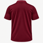 Washington-Commanders-Classic-Team-Stripe-White-Burgundy-Gold-Polo-Shirt-for-Football-Fans.png