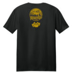 Webn 50th Fireworks 2026 Graphic Shirt for Fireworks Fans