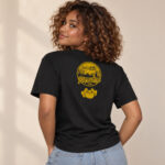 Webn 50th Fireworks 2026 Graphic Shirt for Fireworks Fans