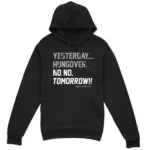 Chicago White Sox Munetaka Murakami No No Tomorrow! Graphic Shirt for Baseball Fans