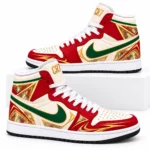 Cristiano-Ronaldo-CR7-Portugal-Red-Green-Gold-AJ1-High-Top-Shoes-for-Soccer-Fans.webp