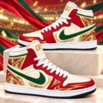 Cristiano-Ronaldo-CR7-Portugal-Red-Green-Gold-AJ1-High-Top-Shoes-for-Soccer-Fans.webp