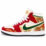 Cristiano-Ronaldo-CR7-Portugal-Red-Green-Gold-AJ1-High-Top-Shoes-for-Soccer-Fans.webp