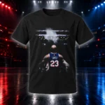 Le-Bron-James-23-Iconic-Chalk-Toss-Black-Graphic-Shirt-for-Basketball-Fan.webp