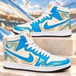 Lionel-Messi-GOAT-Cream-Blue-Gold-AJ1-High-Top-Shoes-for-Soccer-Fans-1.webp