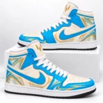 Lionel-Messi-GOAT-Cream-Blue-Gold-AJ1-High-Top-Shoes-for-Soccer-Fans-1.webp