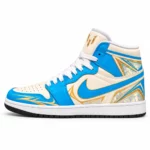 Lionel-Messi-GOAT-Cream-Blue-Gold-AJ1-High-Top-Shoes-for-Soccer-Fans-1.webp