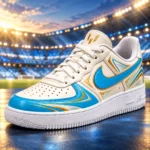 Lionel-Messi-GOAT-Cream-Blue-Gold-Shoes-Sneakers-for-Soccer-Fans.webp