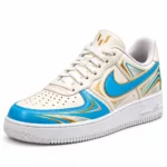 Lionel-Messi-GOAT-Cream-Blue-Gold-Shoes-Sneakers-for-Soccer-Fans.webp