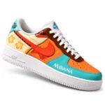 Moana-Tropical-Island-Adventure-Orange-Teal-Shoes-Sneakers-for-Disney-Fans.webp