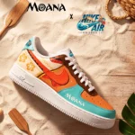 Moana-Tropical-Island-Adventure-Orange-Teal-Shoes-Sneakers-for-Disney-Fans.webp