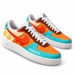 Moana-Tropical-Island-Adventure-Orange-Teal-Shoes-Sneakers-for-Disney-Fans.webp